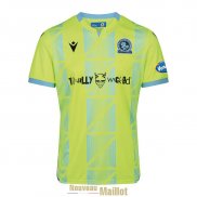 Maillot Blackburn Rovers F.C. Third 2023/2024