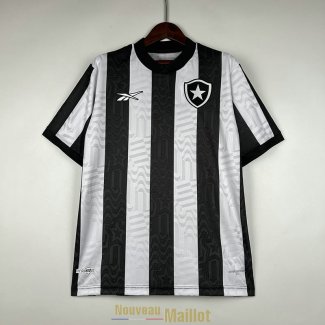 Maillot Botafogo Domicile 2023/2024