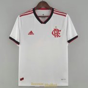 Maillot Flamengo Exterieur 2022/2023