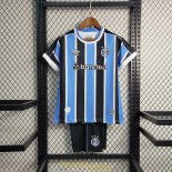 Maillot Gremio Enfant Domicile 2023/2024