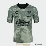 Maillot Atlas Call Of Duty 2023/2024