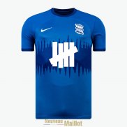 Maillot Birmingham City Domicile 2023/2024