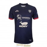 Maillot Cagliari Calcio Third 2023/2024