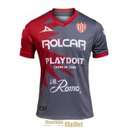 Maillot Club Necaxa Third 2023/2024