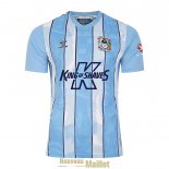 Maillot Coventry City Domicile 2023/2024