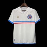 Maillot Esporte Clube Bahia Exterieur 2023/2024