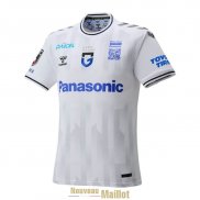 Maillot Gamba Osaka Exterieur 2023/2024