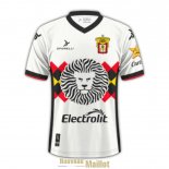 Maillot Leones Negros Exterieur 2023/2024