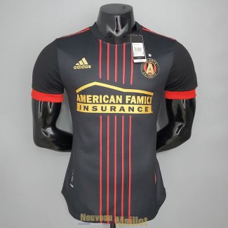 Maillot Match Atlanta United FC Domicile 2021/2022