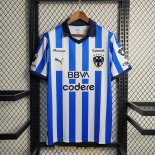 Maillot Monterrey Domicile 2023/2024