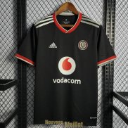 Maillot Orlando Pirates Domicile 2022/2023