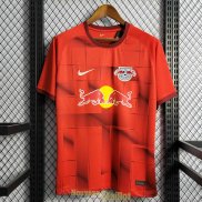 Maillot RB Leipzig Exterieur 2022/2023