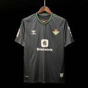 Maillot Real Betis Third 2023/2024