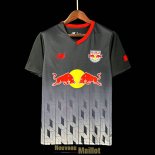 Maillot Red Bull Bragantino Third 2023/2024