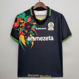 Maillot Venezia Football Club Retro Domicile 1998/1999
