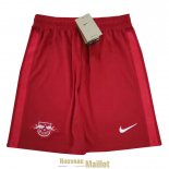 Short RB Leipzig Domicile 2021/2022