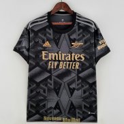 Maillot Arsenal Exterieur 2022/2023