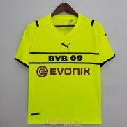 Maillot Borussia Dortmund CUP 2021/2022