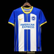 Maillot Brighton Domicile 2022/2023