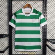 Maillot Celtic Special Edition 2023/2024