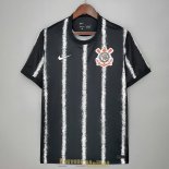 Maillot Corinthians Exterieur 2021/2022