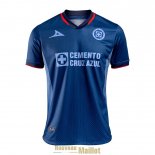 Maillot Cruz Azul Third 2023/2024