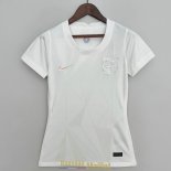 Maillot Femme Angleterre Domicile 2022/2023