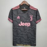 Maillot Juventus Concept Edition Training Suit 2021/2022