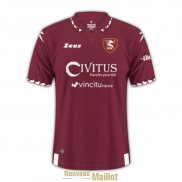 Maillot Salernitana Domicile 2023/2024