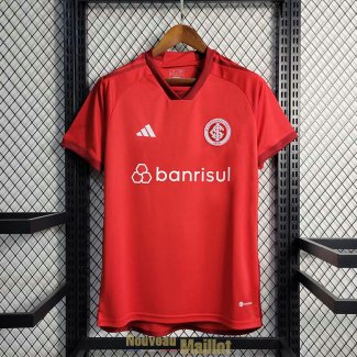 Maillot Sport Club Internacional Domicile 2023/2024