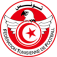 Tunisie