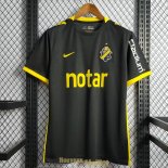 Maillot AIK Fotboll Domicile 2022/2023