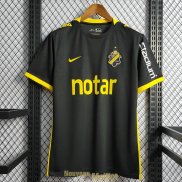 Maillot AIK Fotboll Domicile 2022/2023