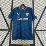 Maillot Athletic Bilbao 125 Year Anniversary 2023/2024