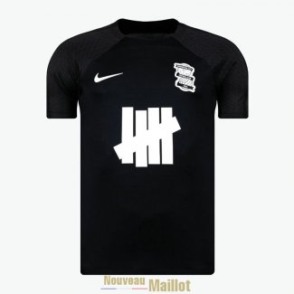 Maillot Birmingham City Third 2023/2024