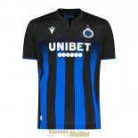 Maillot Club Brugge Domicile 2023/2024