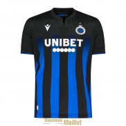 Maillot Club Brugge Domicile 2023/2024