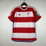 Maillot Granada Domicile 2023/2024