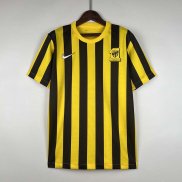 Maillot Ittihad Football Club Domicile 2023/2024