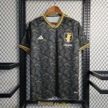 Maillot Japon Dragon Special Edition 2023/2024