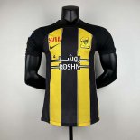 Maillot Match Ittihad Football Club Domicile 2023/2024