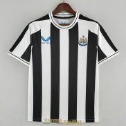 Maillot Newcastle United Domicile 2022/2023