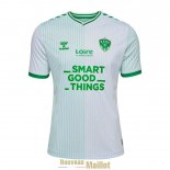 Maillot Saint Etienne Exterieur 2023/2024