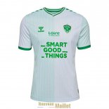 Maillot Saint Etienne Exterieur 2023/2024