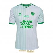 Maillot Saint Etienne Exterieur 2023/2024