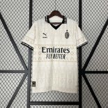 Maillot AC Milan 4TH 2023/2024