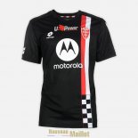 Maillot AC Monza Third 2023/2024