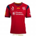 Maillot Adelaide United Domicile 2023/2024