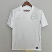 Maillot Angleterre Domicile 2022/2023