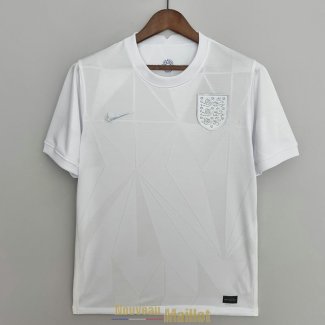 Maillot Angleterre Domicile 2022/2023